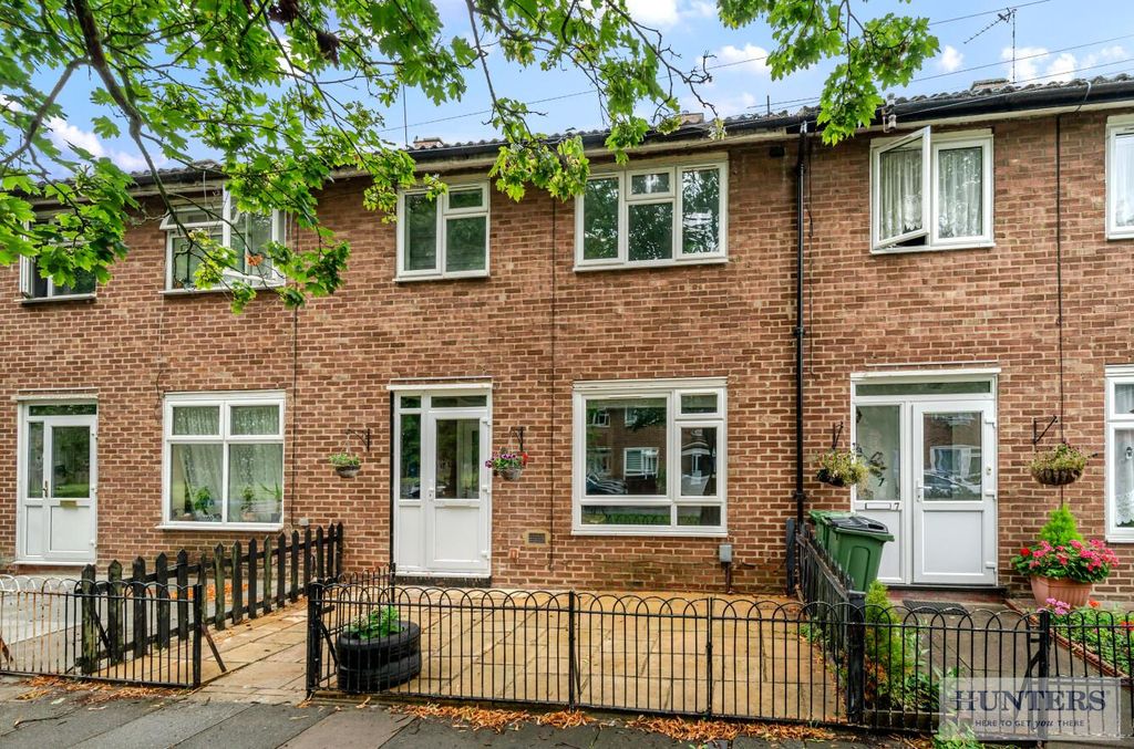 Property photo 1 of 22 866988c4-d629-472B-899E-62488Cfa1c8A.Jpg