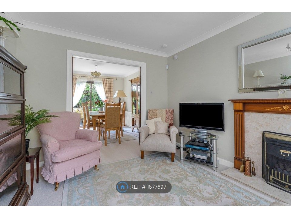 Property photo 3 of 22