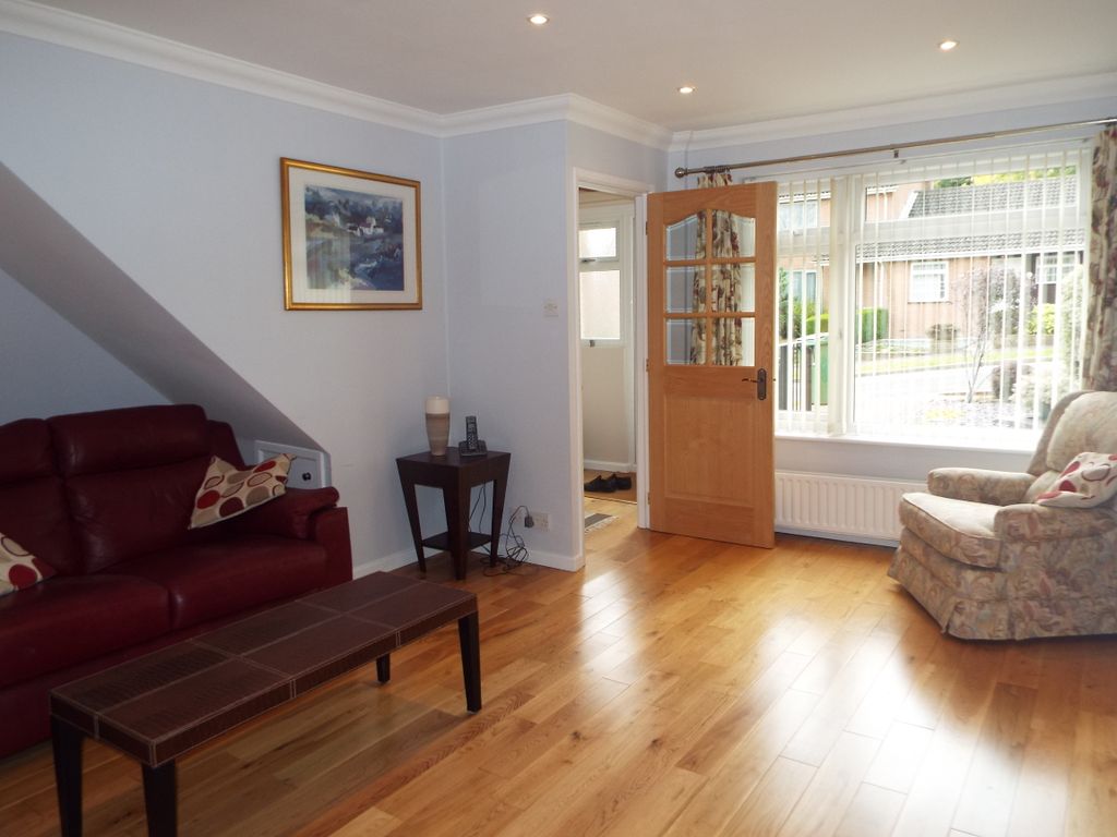 Property photo 3 of 12