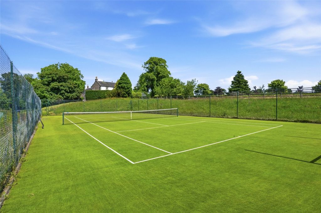 Additional image 37 of 4 bed detached house for saleBoghall, Gateside, Beith, North Ayrshire KA15