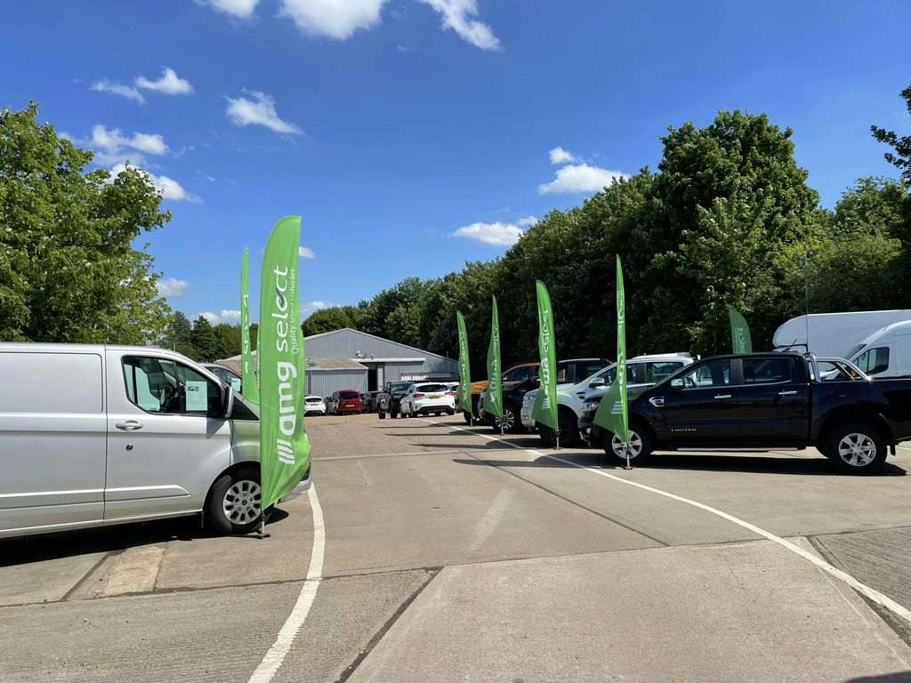 Property photo 3 of 3 2022-05-19_14-56-54_Img_0809.Jpg