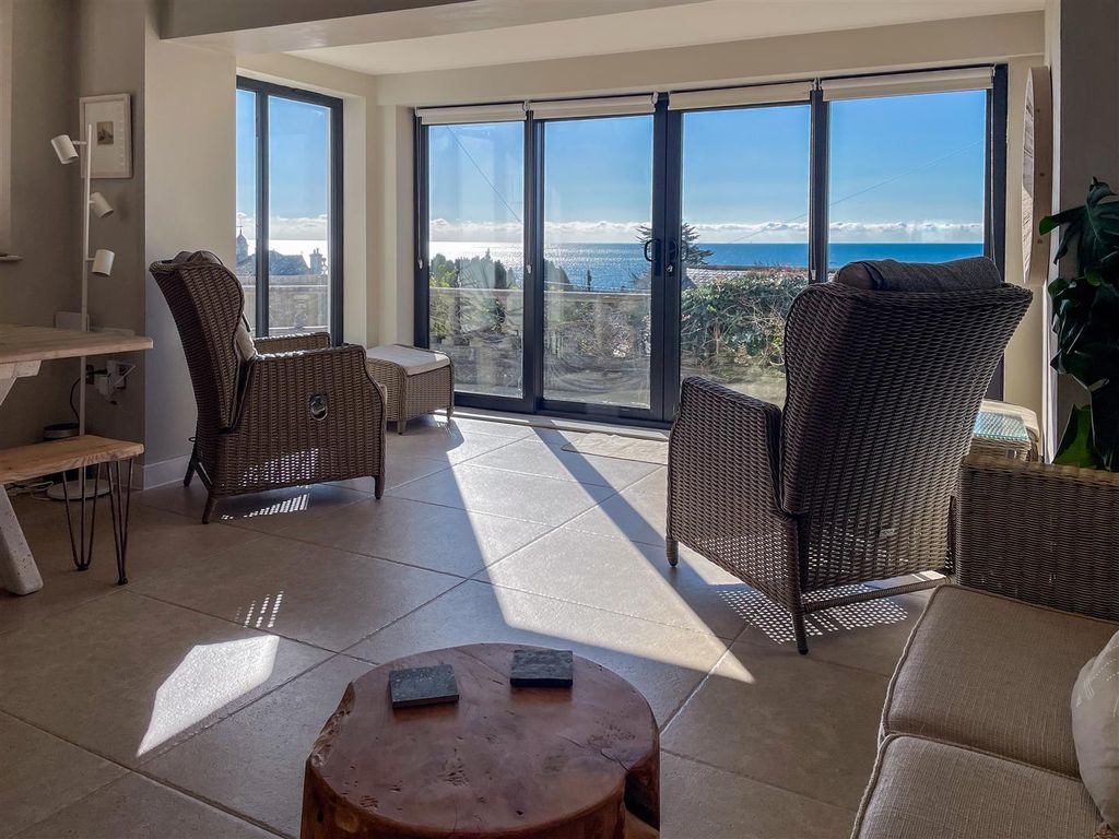 Property photo 3 of 29 Parry_Mor Viaj-38.Jpg