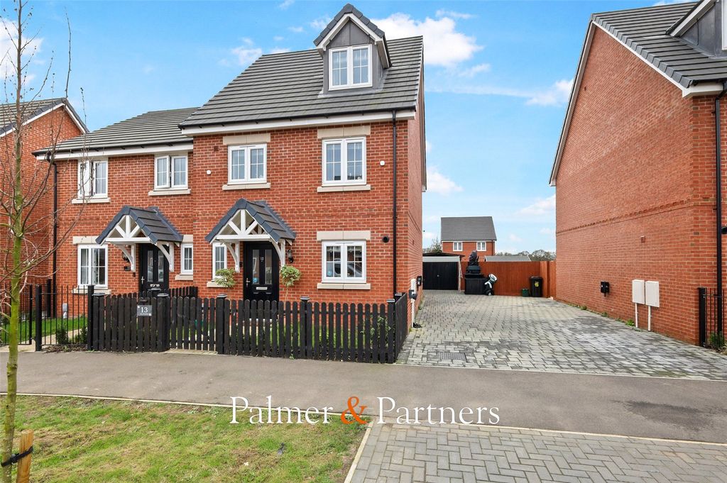 Property photo 1 of 15 Picture No. 21