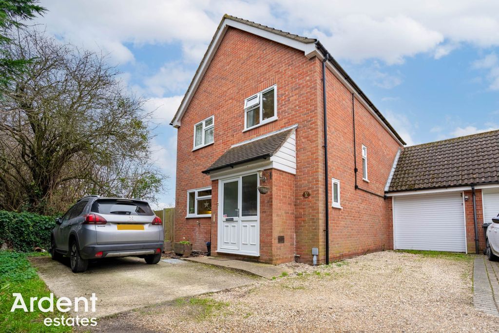 Property photo 1 of 25