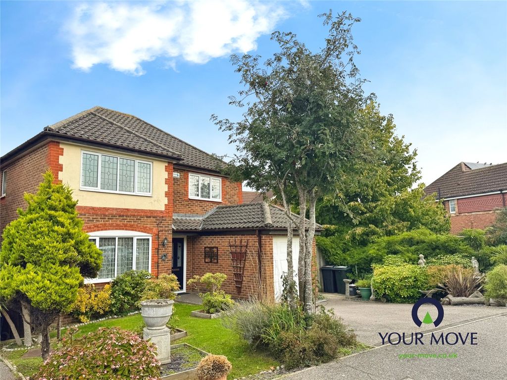 Property photo 1 of 25 Picture No. 18