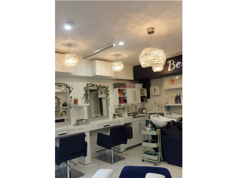 Property photo 3 of 6