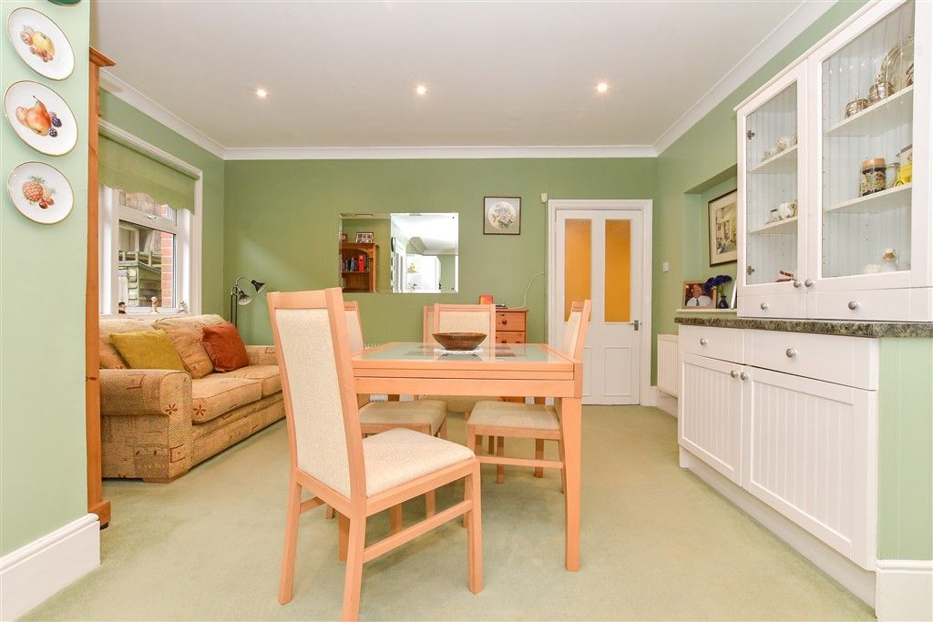 Additional image 12 of 2 bed flat for saleWalmer, Walmer, Kent CT14