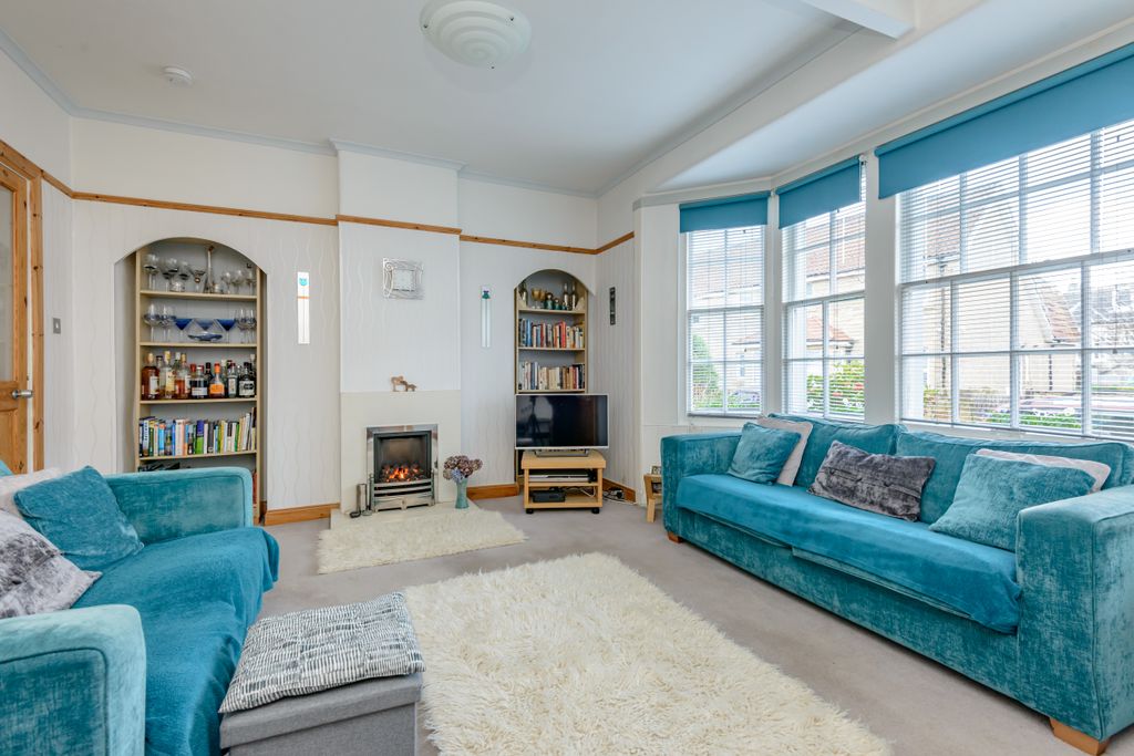 Property photo 3 of 22 Property Image 3