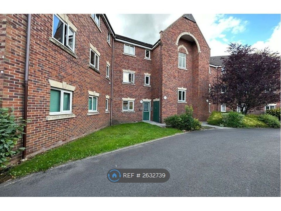 Property photo 1 of 11