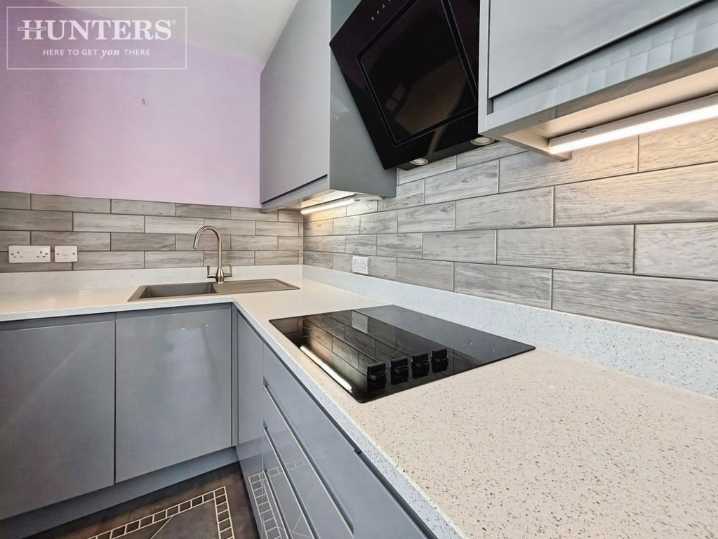 Property photo 3 of 14 Pbox-Img.Jpg