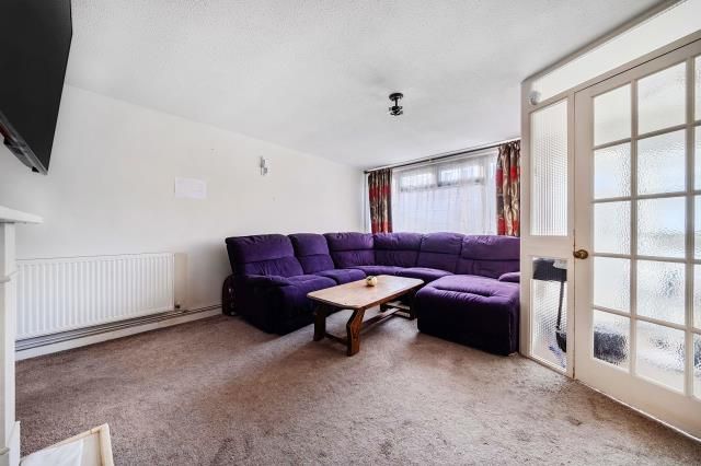 Property photo 2 of 15 Reception Room