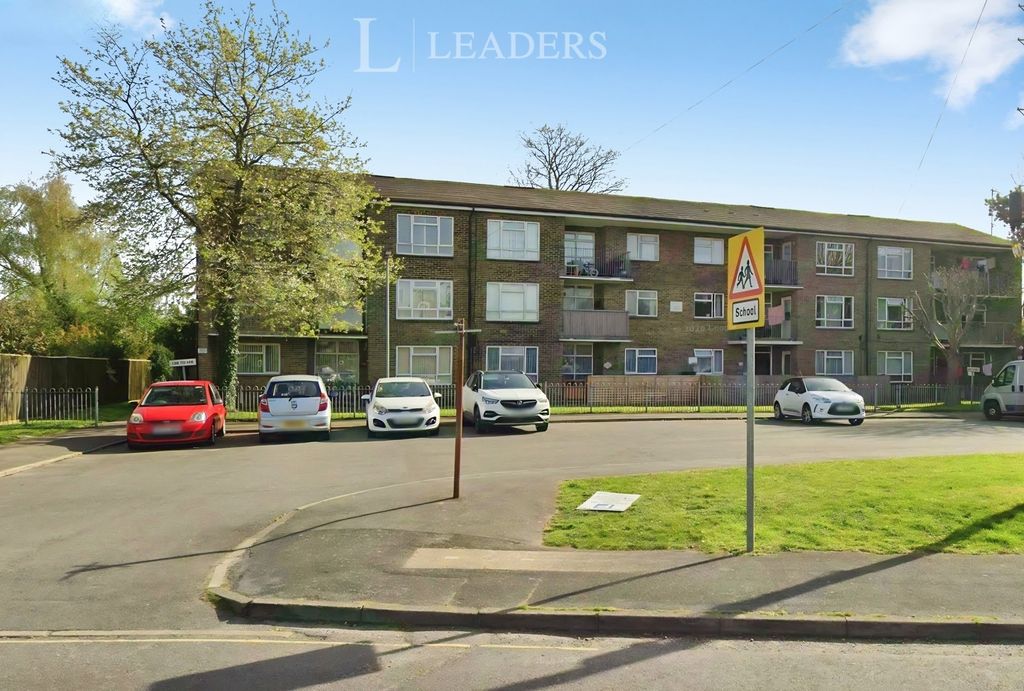 Property photo 1 of 9 Pbox-Img.Png