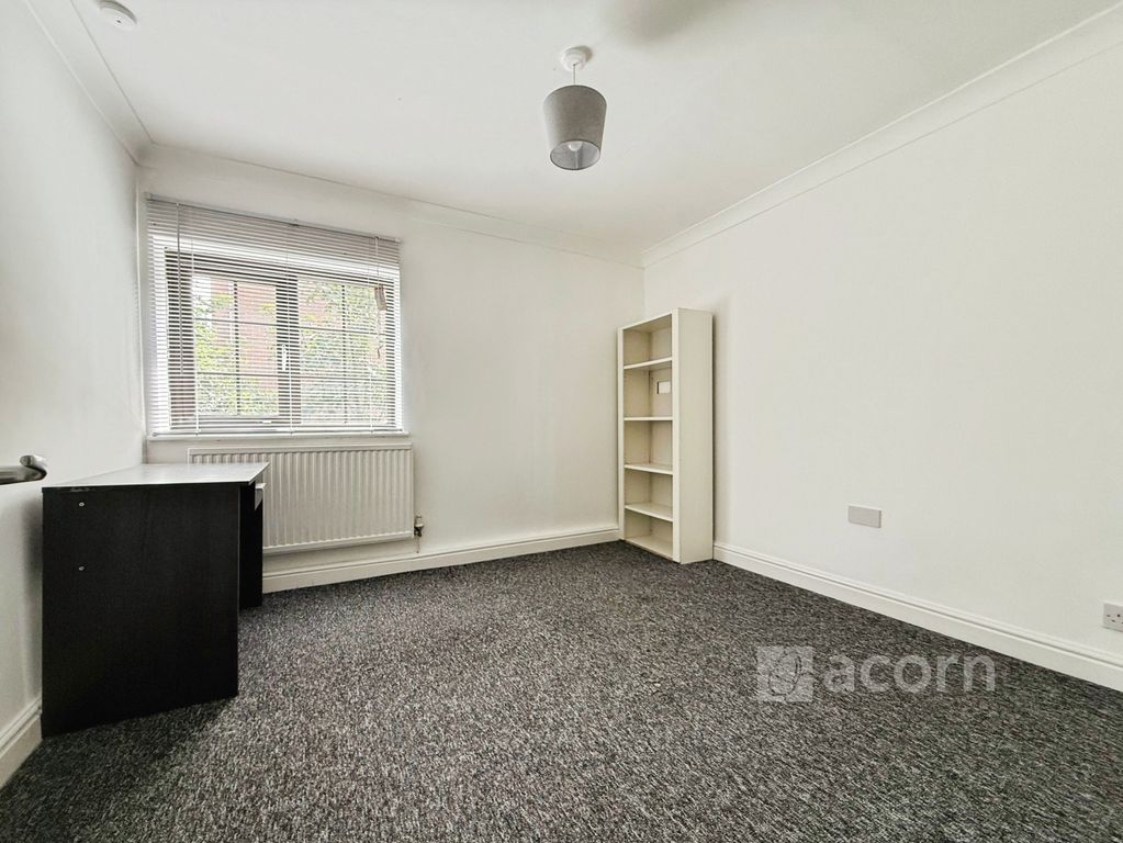 Property photo 3 of 8 2604E7A9-3-4Afd-9...