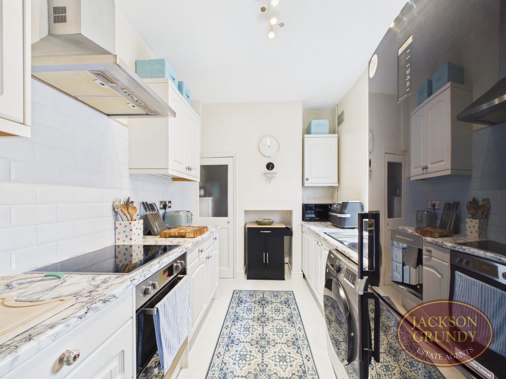 Property photo 3 of 17 Norton Road