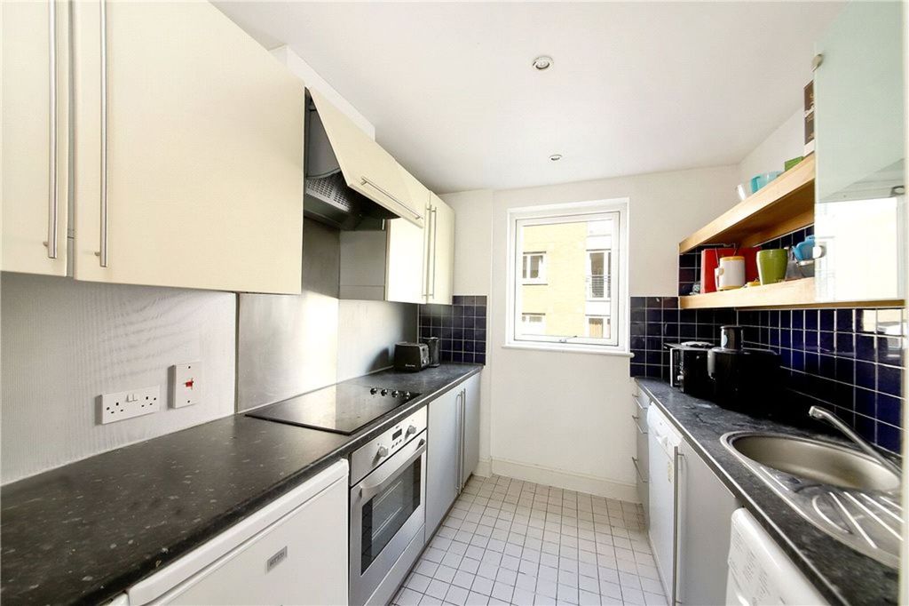 Property photo 3 of 8