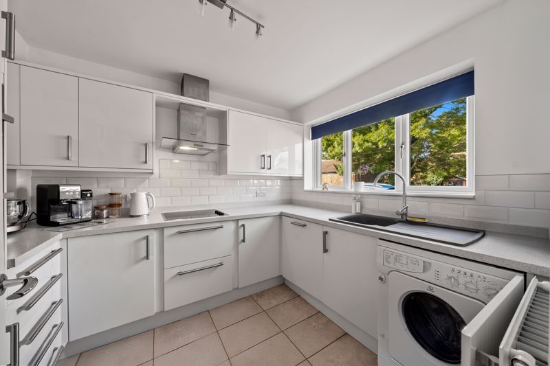 Property photo 3 of 18 Photo 8