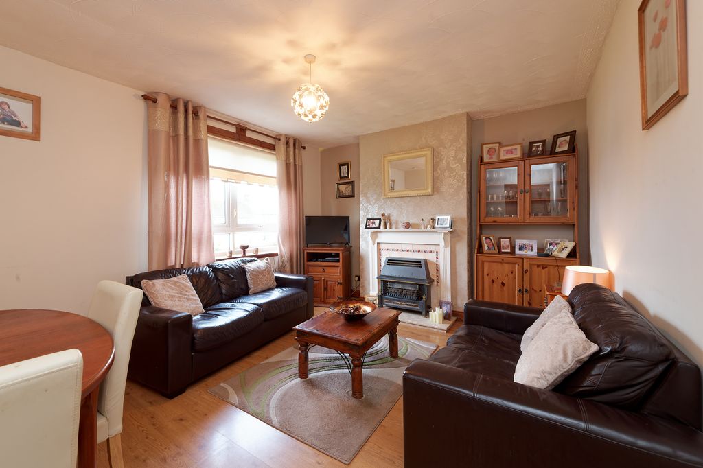 Property photo 2 of 15 Property Image 2