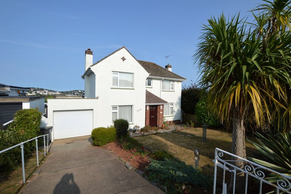 Property photo 1 of 14 Picture No. 17