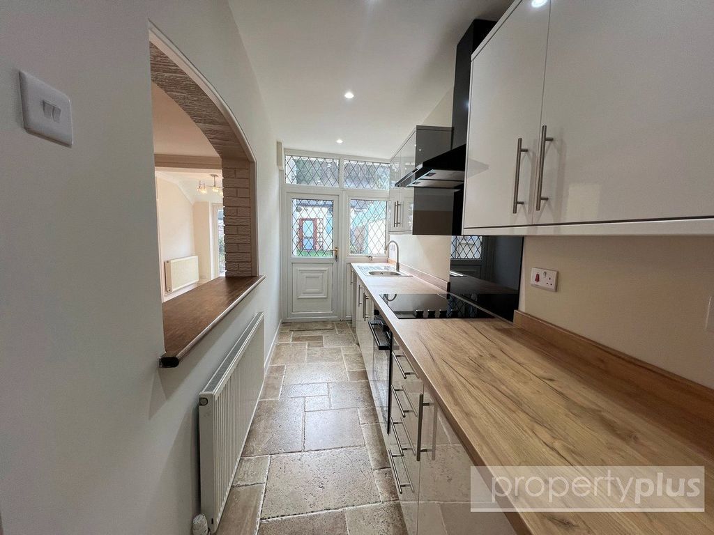 Property photo 3 of 20 Picture No. 17