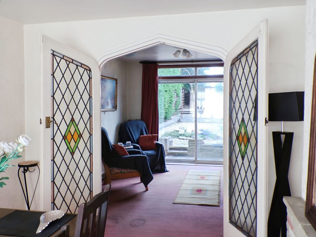 Property photo 3 of 23