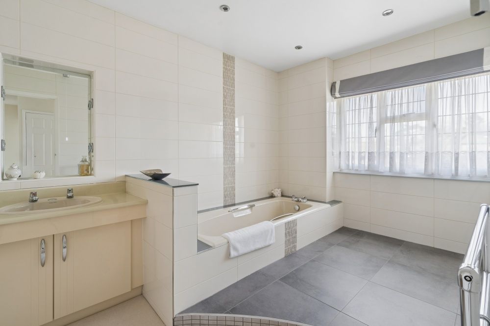 Additional image 17 of 4 bed detached house for saleBeechen Grove, Pinner Village HA5