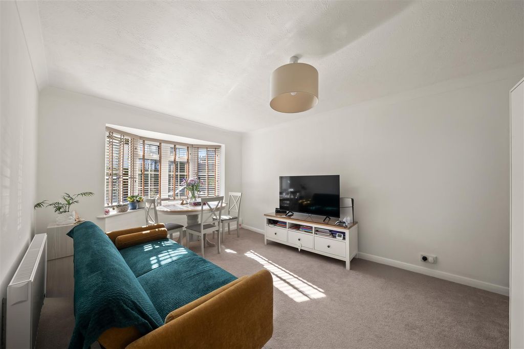 Property photo 3 of 10 Dsc00321.Jpg