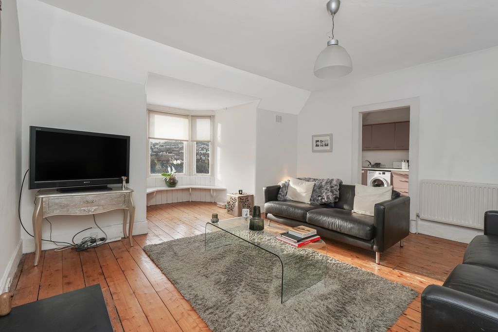 Property photo 2 of 20 Property Image 2