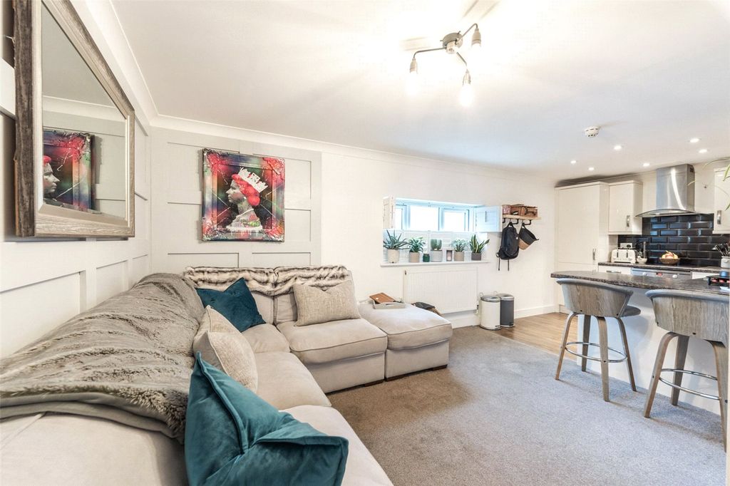 Property photo 1 of 15 Kitchen/Diner