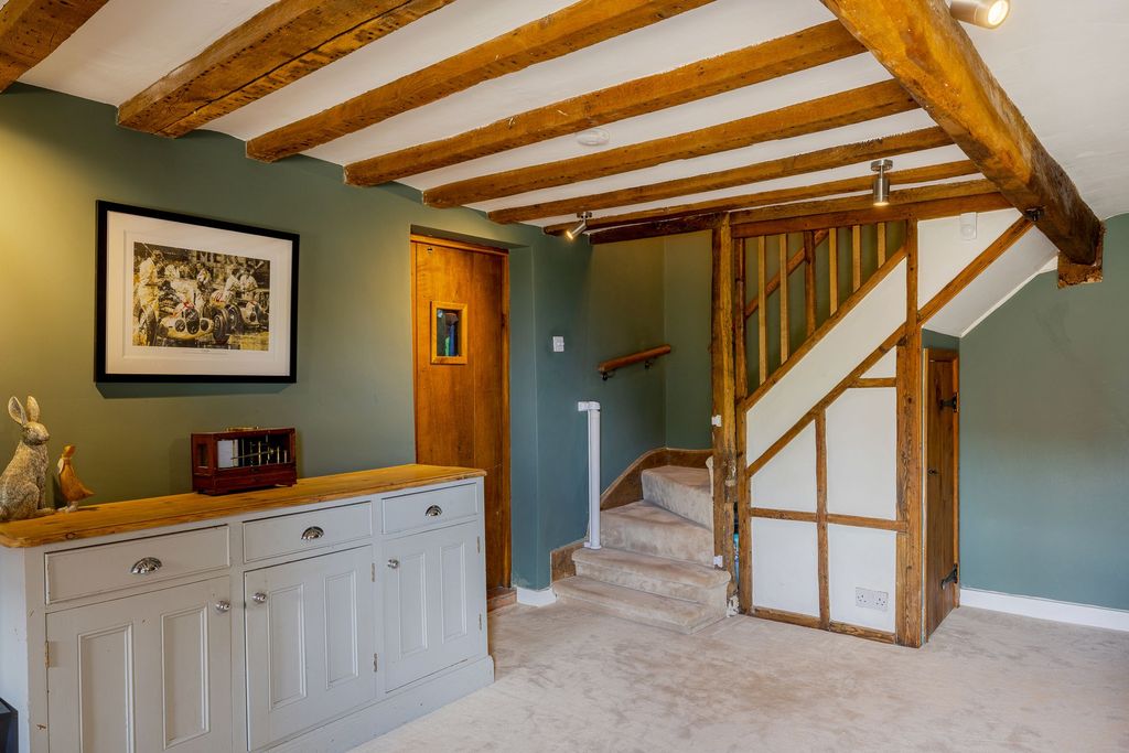Additional image 8 of 4 bed property for saleWilderwick Road, Dormansland, East Grinstead RH19