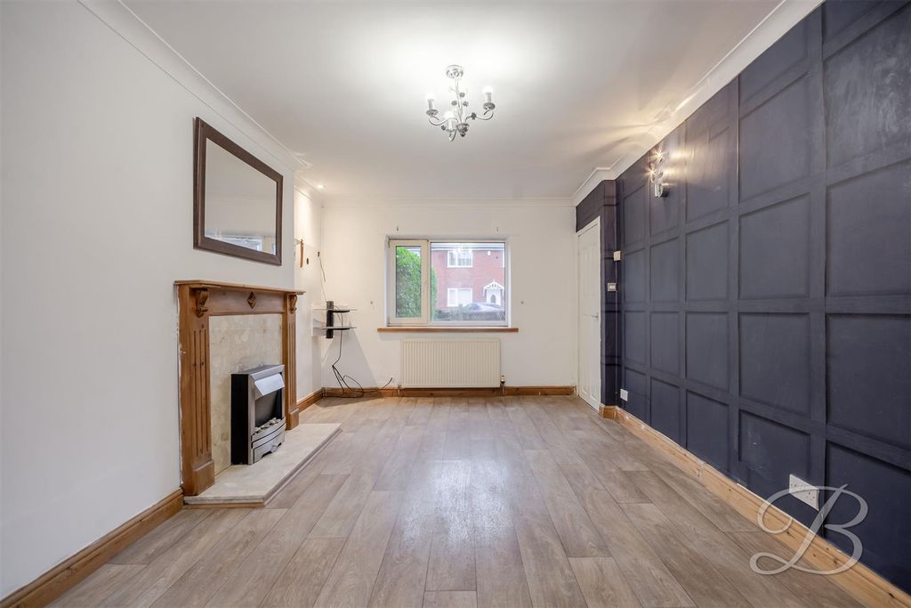 Property photo 2 of 24 Ccltd-9.Jpg