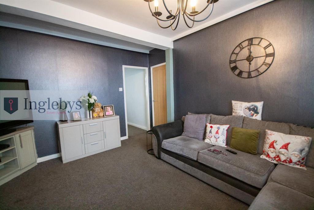 Property photo 3 of 16 Dsc_0661.Jpg