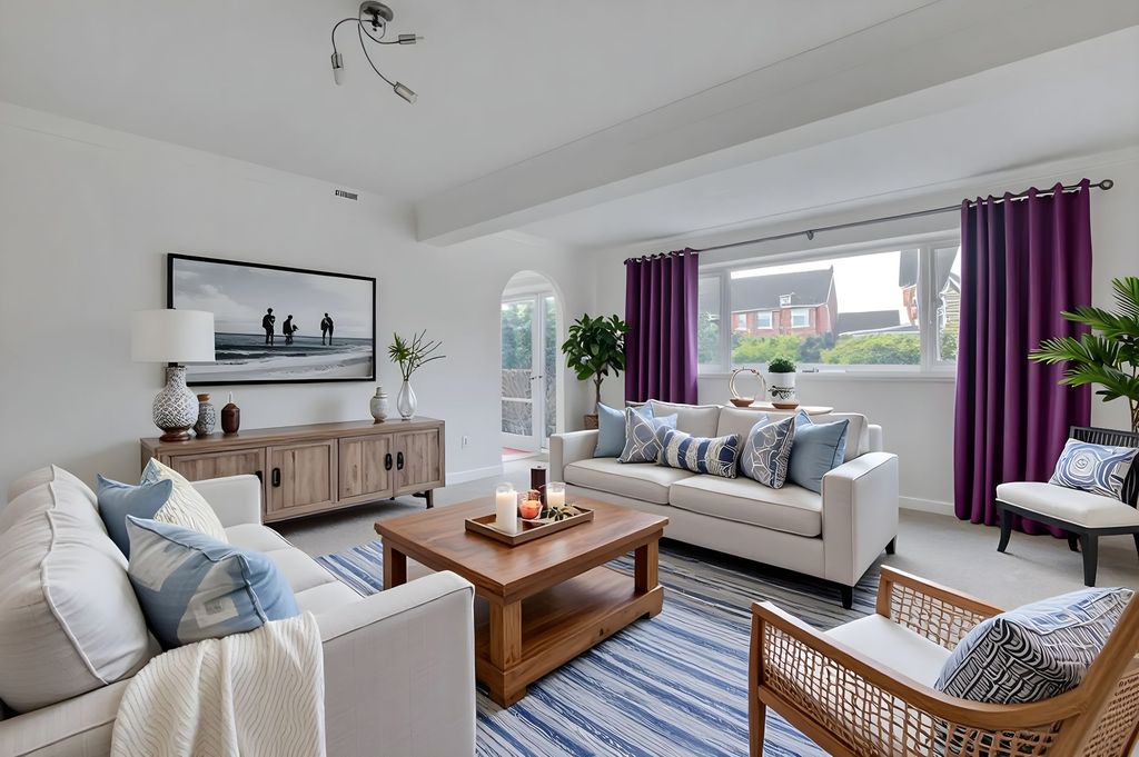 Property photo 3 of 16