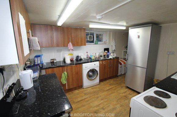 Property photo 3 of 15 7324630.Jpg