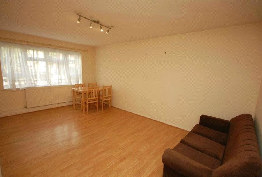 Property photo 3 of 7 Picture No. 05