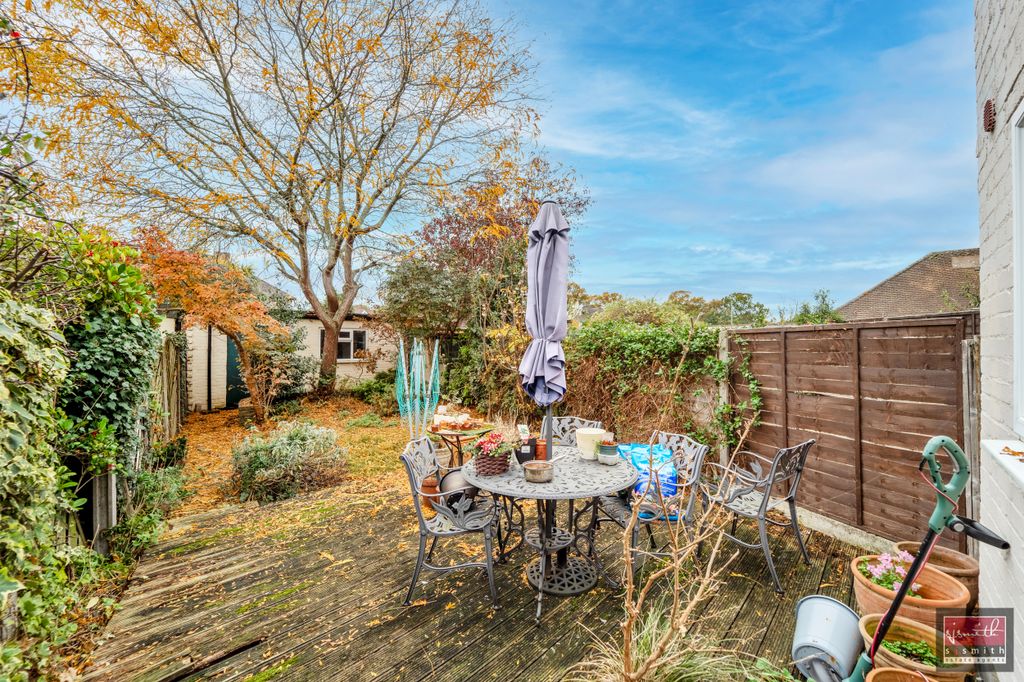 Property photo 3 of 11 Dsc00697