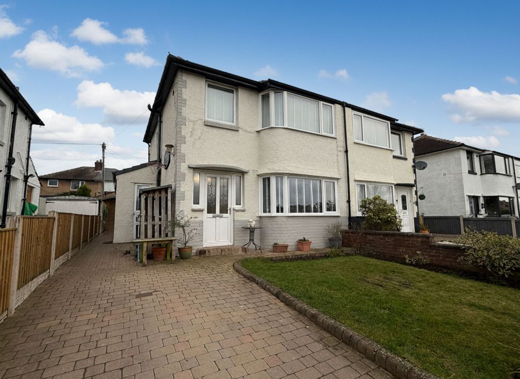 Property photo 1 of 20 Etterby Lea Road