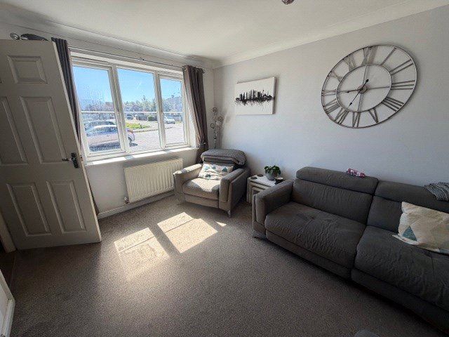Property photo 2 of 10 Picture No. 04