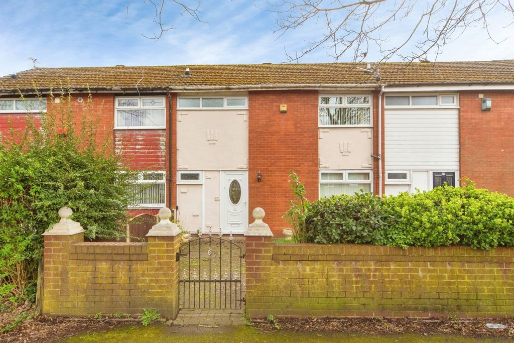 Property photo 1 of 20 Pbox-Img.Jpg