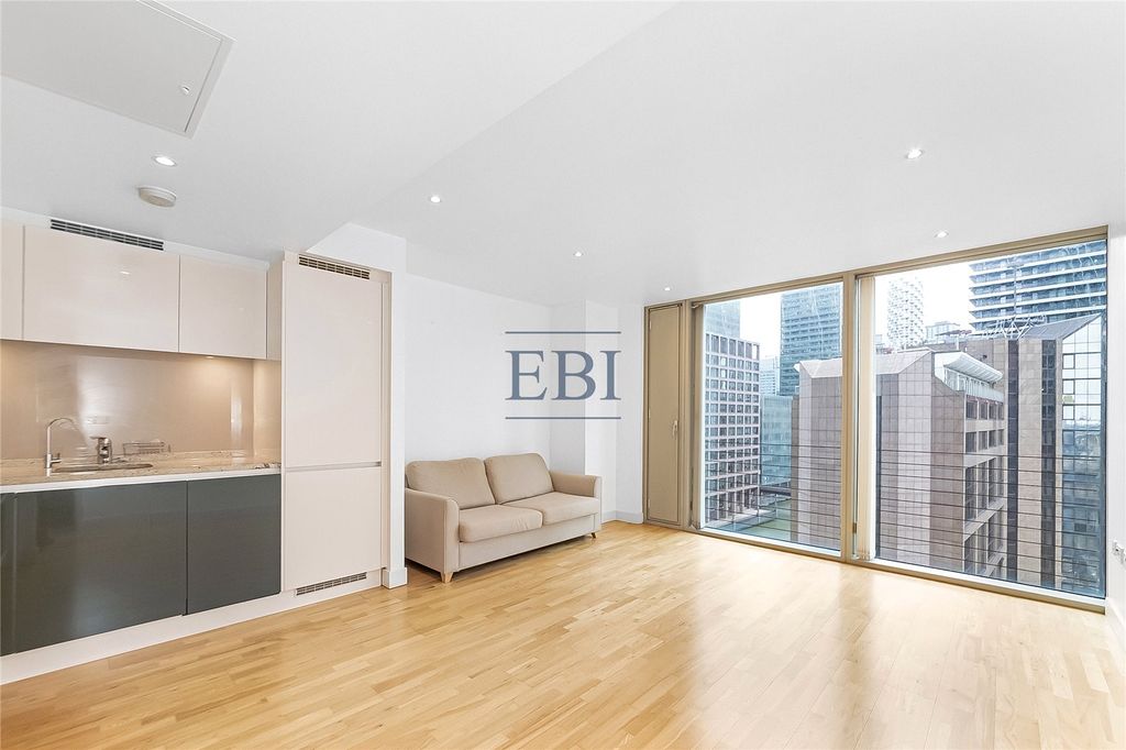 Property photo 1 of 15 Picture No. 03