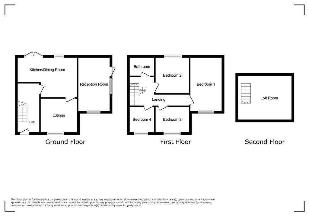 Property photo 2 of 19