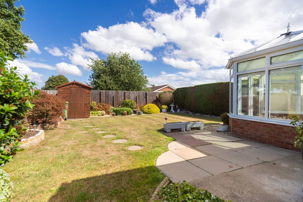 Property photo 2 of 15 B0031669