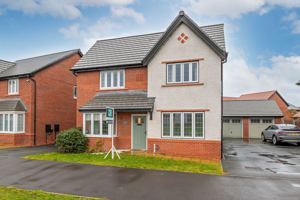 Property photo 1 of 20 Exterior