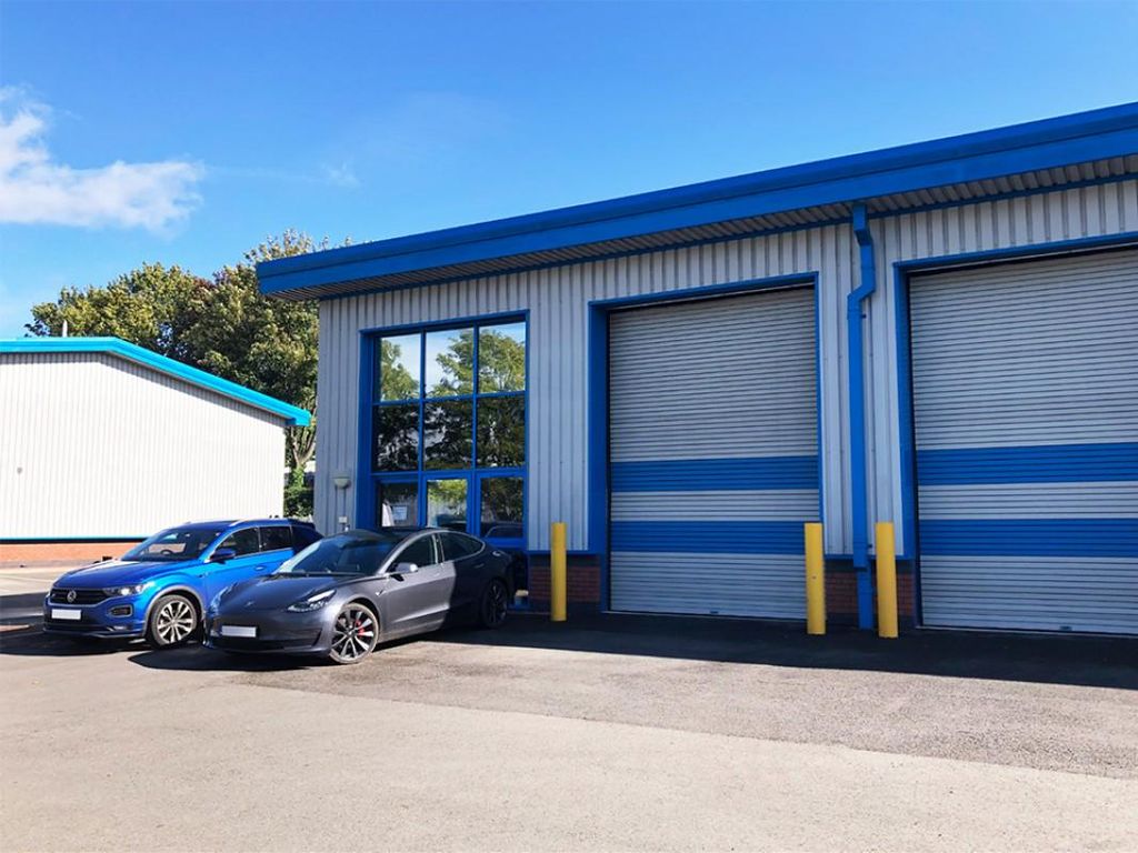 Property photo 3 of 5