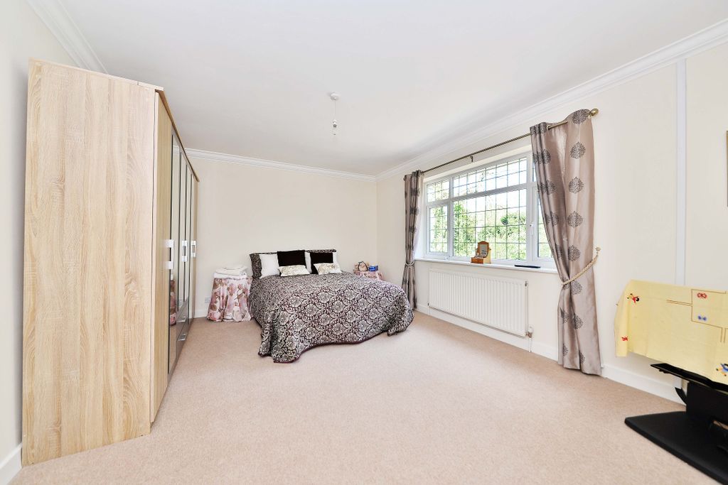 Additional image 21 of 8 bed detached house for saleAmpton Road, Edgbaston, Birmingham B15