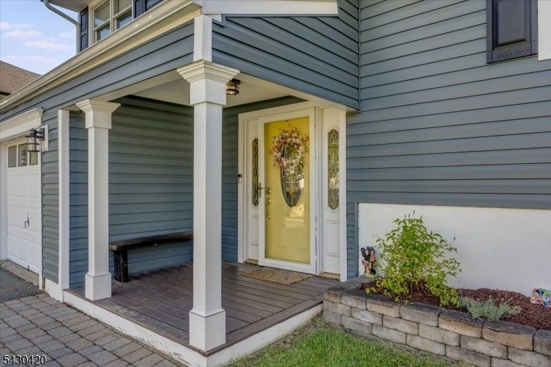 Property photo 2 of 8 <Alttext/>