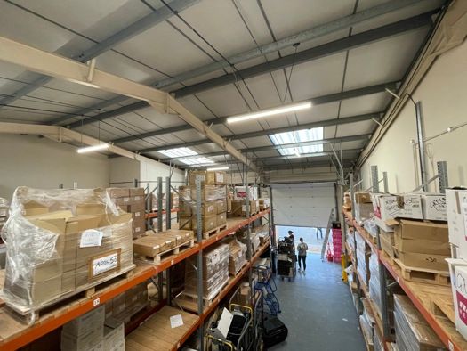 Property photo 3 of 3 Photo 4