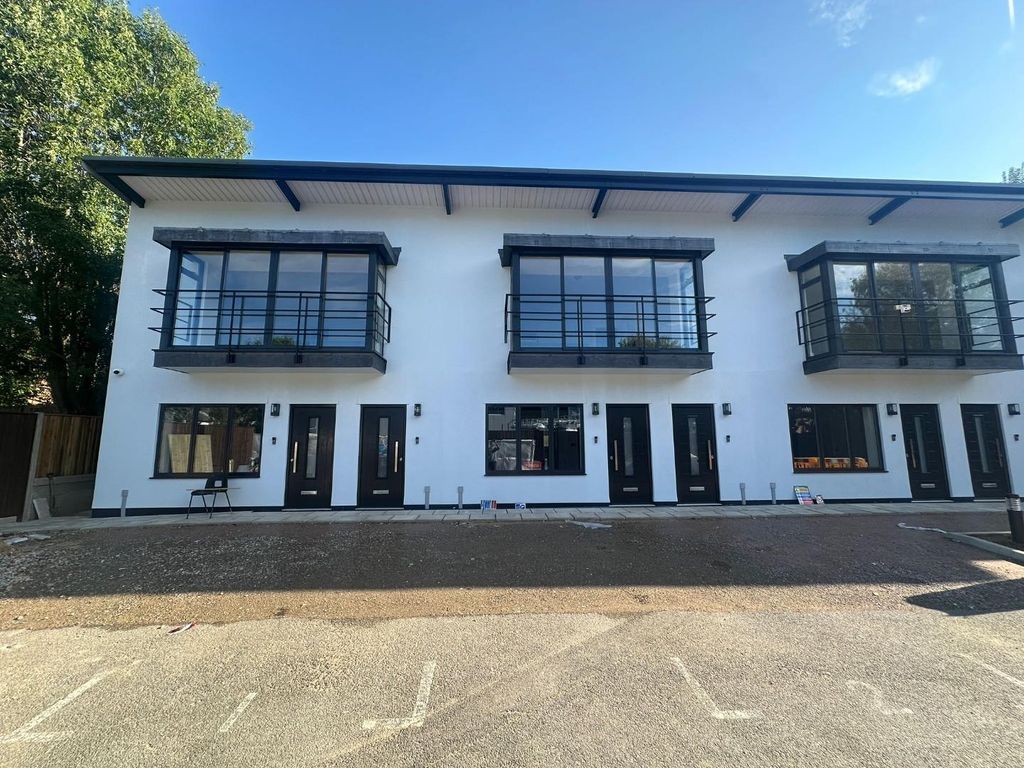 Property photo 1 of 9 Img-20251110-Wa0023.Jpg