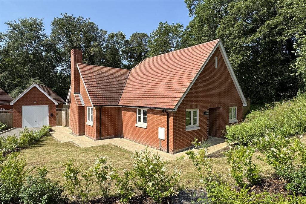 Property photo 1 of 17 Img_5995.Jpg