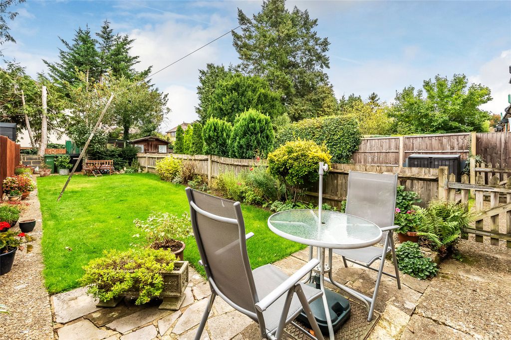 Property photo 2 of 9 Picture No. 03