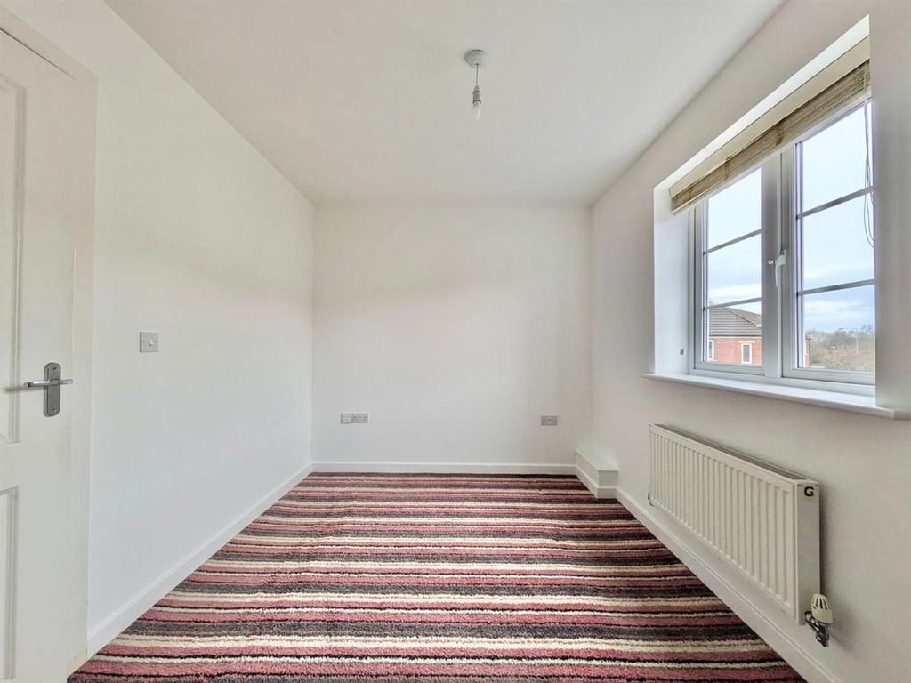 Additional image 7 of 2 bed flat for saleMulholland Way, Highbridge TA9